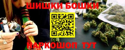 круглые Ярцево